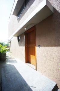 Image of 3510 Sq.ft 3 BHK Independent House for sale in Hathijan, Ahmedabad for Rs. 38000000