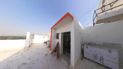 Image of 2250 Sq.ft 2 BHK Penthouse for sale in Nana Chiloda, Ahmedabad for Rs. 7500000