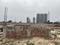 CID Homes Main Image 1
