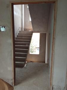 Balcony Image of 1400 Sq.ft 3 BHK Independent House for sale in Madhyamgram Kolkata for Rs. 7500000