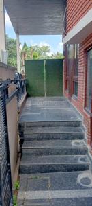 Image of 2000 Sq.ft 5 BHK Independent House for rent in Rajpur Road, Dehradun for Rs. 40000