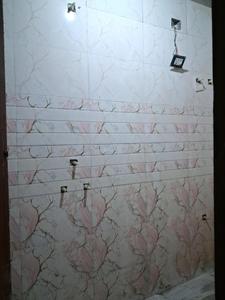 Common Bathroom Image of 1050 Sq.ft 2 BHK Apartment / Flat for sale in Adarsh Group Hindon Vihar, Sector 49 Noida for Rs. 5109897
