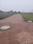 Chi V Greater Noida Plot View 2