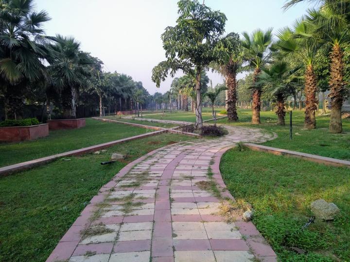 Block G, Alpha II Greater Noida Main Image 1