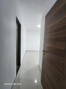 Bedroom Image of 1075 Sq.ft 3 BHK Apartment / Flat for sale in Pride Panorama Phase 1, Saki Naka Mumbai for Rs. 21437500