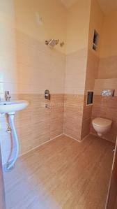 Bathroom Image of 1544 Sq.ft 3 BHK Independent House for sale in Kingstown, Dunda Raipur for Rs. 5867200