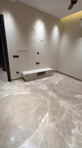 Hall Image of 2450 Sq.ft 4 BHK Builder Floor for sale in Rajouri Garden New Delhi for Rs. 50000000