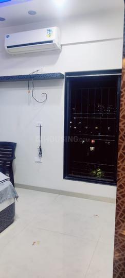 Lokmanya Colony, Kothrud Main Image 1