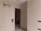 Rosewood Apartments Bedroom One 3