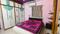 Bhat gam Bedroom 1
