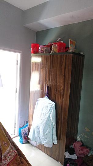 Sector IV, Salt Lake City Bedroom 1