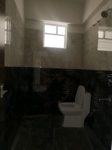Common Bathroom Image of 1435 Sq.ft 3 BHK Apartment / Flat for sale in Sai Priya Brundavanam 2, Electronic City Bengaluru for Rs. 7490000