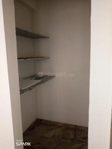 Kitchen Image of 2500 Sq.ft 3 BHK Apartment / Flat for sale in Sola Ahmedabad for Rs. 22500000