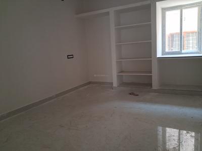 Bedroom Image of 3200 Sq.ft 6 BHK Independent House for sale in Moula Ali Secunderabad for Rs. 18300000
