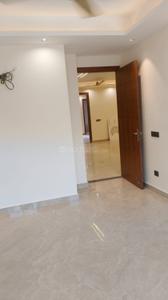 Hall Image of 2580 Sq.ft 4 BHK Builder Floor for sale in Sector 51 Gurgaon for Rs. 27500000
