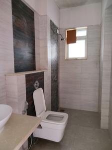 Bedroom Two Image of 1005 Sq.ft 2 BHK Apartment / Flat for sale in VKG Park Estate, Andheri East Mumbai for Rs. 21400000