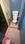 Bathroom Image of Jo mens PG in Sholinganallur, Chennai