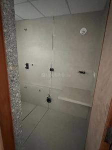 Image of 2250 Sq.ft 3 BHK Apartment / Flat for sale in Status Aurum, Gota, Ahmedabad for Rs. 15000000