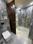 B 5 Block, Paschim Vihar Bathroom 1