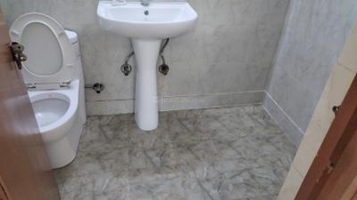 Image of 1950 Sq.ft 3 BHK Apartment / Flat for sale in SB youth Apartment, Sector 2 Dwarka, New Delhi for Rs. 23900000