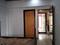 Giriraj Tower Bedroom Two 3