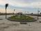 Eclipse The Residence Park Main Image 1