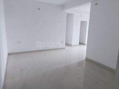 Hall Image of 635 Sq.ft 2 BHK Apartment / Flat for sale in Pachpedi Naka Raipur for Rs. 2300000