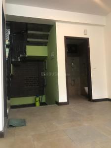 Hall Image of 4500 Sq.ft 4 BHK Villa for rent in Koramangala Bengaluru for Rs. 135000