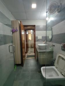 Image of 4500 Sq.ft 4 BHK Villa for sale in Ambawadi, Ahmedabad for Rs. 60000000