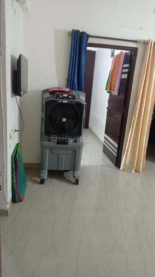 Raj Shreeji Heights Main Image 1