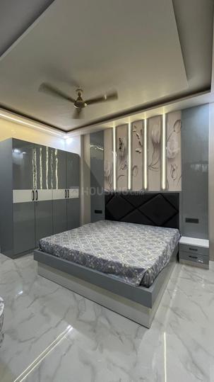 Nemi Nagar, Vaishali Nagar Bedroom 1