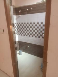 Bathroom Image of 1000 Sq.ft 3 BHK Independent House for sale in Matiyari Lucknow for Rs. 5200000