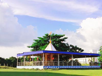 Image of 1650 Sq.ft Residential Plot / Land for sale in Kanyapur B, Asansol for Rs. 1815000