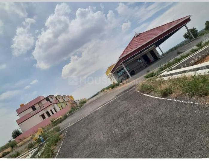 Rajapuram, Nedunchalai Nagar Main Image 1