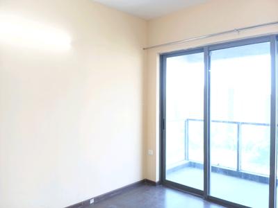 Bedroom Image of 1759 Sq.ft 3 BHK Apartment / Flat for sale in Paras Dews, Sector 106 Gurgaon for Rs. 18500000