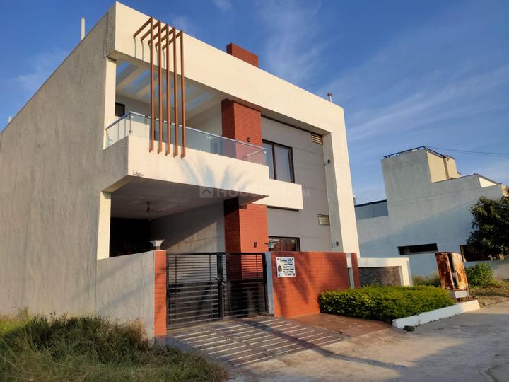 Balya Kheda Main Image 1