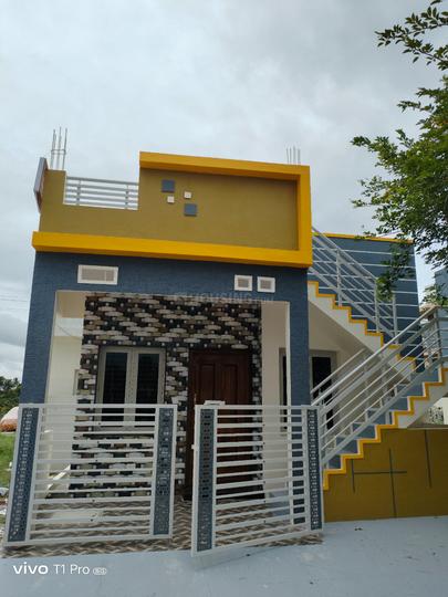 Yelwala Main Image 1