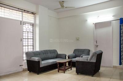 Hall Image of Uron Suryodaya 301 in Mahadevapura, Bangalore