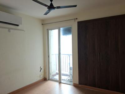 Bedroom Image of 849 Sq.ft 2 BHK Apartment / Flat for sale in Jaypee Aman, Sector 151 Noida for Rs. 6600000