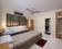 Bedroom Image of Himalayan pg in Sector 40, Gurgaon