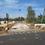 K.Hemmanahalli Plot View 2