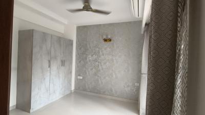 Bedroom Image of 2835 Sq.ft 4 BHK Apartment / Flat for sale in Assotech Blith, Gopalpur Gurgaon for Rs. 40000000