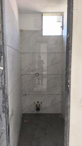 Image of 2000 Sq.ft 3 BHK Apartment / Flat for sale in Paldi, Ahmedabad for Rs. 13100000