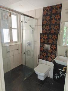 Image of 6700 Sq.ft 4 BHK Apartment / Flat for sale in Ashok Nagar, Bengaluru for Rs. 167500000