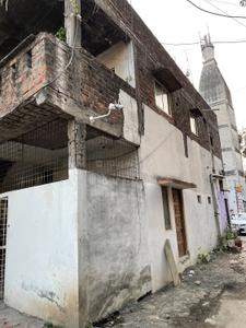 Image of 800 Sq.ft 4.5 BHK Independent House for sale in Vaibhav Nagar, Indore for Rs. 8500000