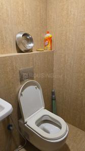 Image of 2000 Sq.ft 3 BHK Apartment / Flat for sale in Lodha Belmondo, Gahunje, Pune for Rs. 30000000