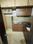Sai sakha Kitchen 1