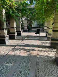 Image of 400 Sq.ft Residential Plot / Land for sale in Omaxe Phase 3 Mullanpur, New Chandigarh, Chandigarh for Rs. 55000000