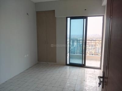Bedroom Image of 1900 Sq.ft 3 BHK Apartment / Flat for sale in SKA Orion, Sector 143 Noida for Rs. 31000000