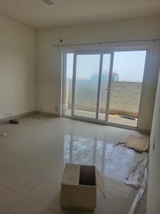 Hall Image of 1600 Sq.ft 2 BHK Apartment / Flat for rent in Tata Value Homes New Haven Bahadurgarh, Nuna Majra Bahadurgarh for Rs. 26999
